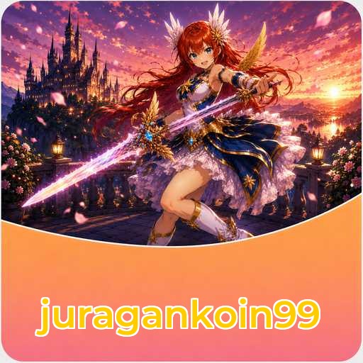 Proses download aplikasi Android cepat dan aman di juragankoin99 APK Indonesia.