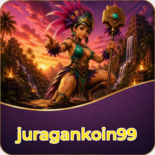 Katalog lengkap aplikasi Android berkualitas di juragankoin99 APK Indonesia.