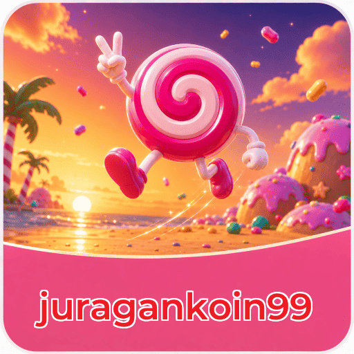 Katalog lengkap aplikasi Android berkualitas di juragankoin99 APK Indonesia.